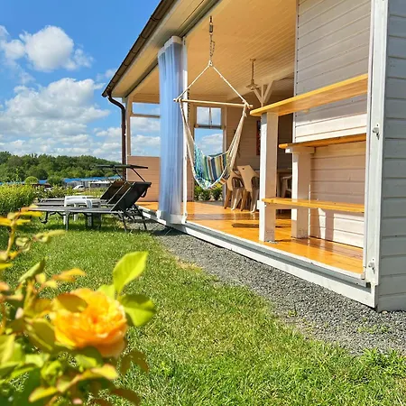 каравани дрийм арапя Campsite *